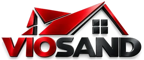 Viosand
